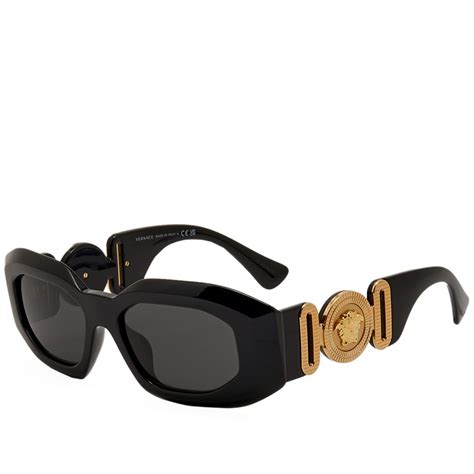 versace sunglasses italy design|most expensive versace sunglasses.